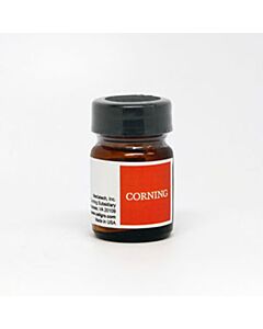 Corning 5 G Ciprofloxacin Hydrochloride, Powder