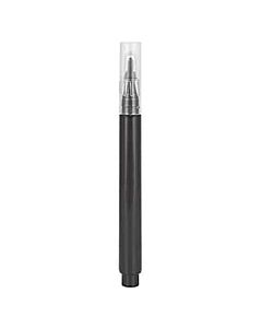 Antylia Control Company Cole-Parmer Essentials Replacement Pen Cartridge for Digital Counter Pen, Black