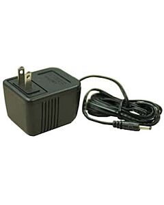 Antylia Control Company Traceable AC Power Adapter for Printing Thermohygrometer, 115 VAC