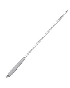 Antylia Control Company Traceable Calibrated Replacement General Purpose Probe for Scientific Thermistor Thermometer