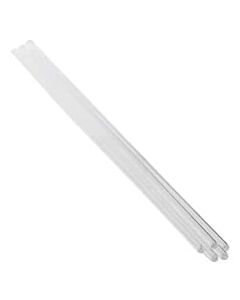 Antylia Cole-Parmer Essentials Glass Capillary Tubes, Closed Both Ends; 100/PK