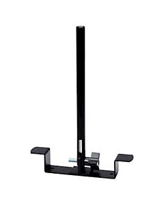 Antylia Cole-Parmer Essentials Pivot-mount support for and Servodyne Controllers