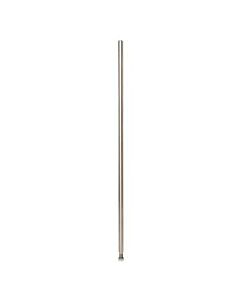 Antylia Cole-Parmer Essentials Extra 5/8" support rod for 04552-80