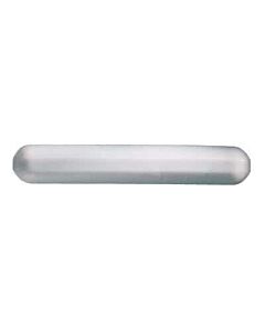 Antylia Cole-Parmer Essentials PTFE Stir Bar, Plain, 75 x 13mm