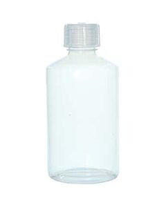 Antylia Cole-Parmer Essentials Narrow-Mouth Plastic Bottle, FEP, 500mL