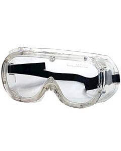 Antylia Cole-Parmer Essentials Safety Goggles; 10 pcs/box