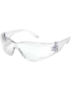 Antylia Cole-Parmer Essentials Safety Spectacles; 25 box/case
