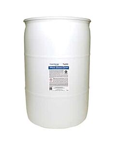 Antylia Cole-Parmer Essentials Micro® Green Clean Biodegradable Cleaner; 55 Gal Drum