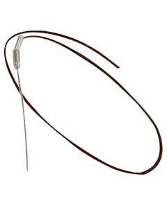 Antylia Cole-Parmer Essentials ATS10027 Thermocouple Probes for Integrity 10; 6/PK