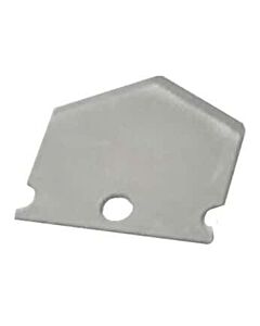 Antylia Cole-Parmer Replacement Blade for Benchtop Tubing Cutter
