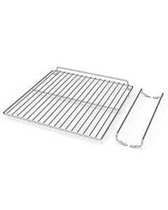 Antylia Cole-Parmer Essentials Stainless Steel Shelf for 140-L Gravity Convection Drying Oven