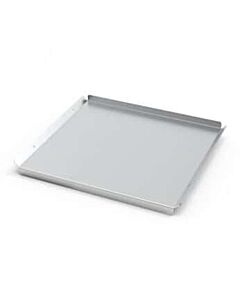 Antylia Cole-Parmer Essentials Stainless Steel Shelf for 91-L Programmable Vacuum Oven