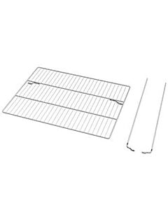 Antylia Cole-Parmer Essentials Shelf for Mechanical Convection Incubators 52411-66 and 52411-67