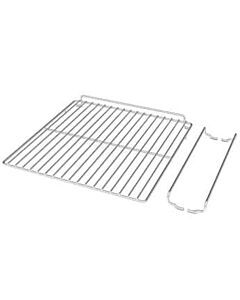 Antylia Cole-Parmer Essentials Shelf for Gravity Convection Incubators 52411-58 and 52411-59