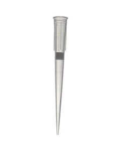 Antylia Cole-Parmer Essentials Universal Pipette Tips with Filter, Sterile, 100 μL; 10 Racks x 96 Tips