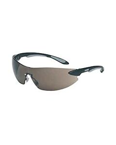 Antylia Cole-Parmer Essentials Uvex by Honeywell S4402 Safety Glasses, indoor/outdoor lens