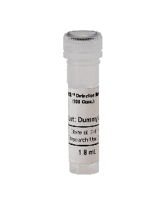 Revvity Detection Buffer For Lance® Tr-Fret Assays