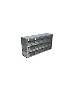 Crystal Industries Drawer Rk For 3.75" 4x3