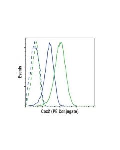 Cell Signaling Cox2 (D5h5) Xp  Rabbit mAb (Pe Conjugate)