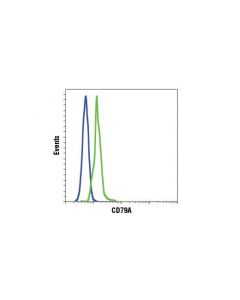 Cell Signaling Cd79a (D1x5c) Xp Rabbit mAb