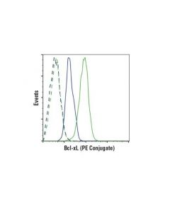 Cell Signaling Bcl-Xl (54h6) Rabbit mAb (Pe Conjugate)