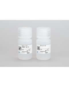 Cell Signaling Simplechip Enzymatic Cell Lysis Buffers A & B