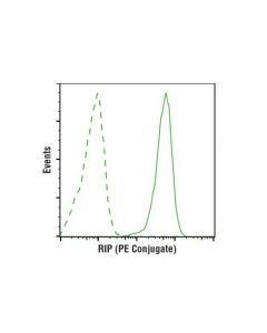 Cell Signaling Rip (D94c12) Xp  Rabbit mAb (Pe Conjugate)