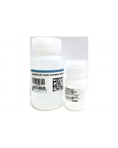 Cell Signaling Signalstain Citrate Unmasking Solution (10x)
