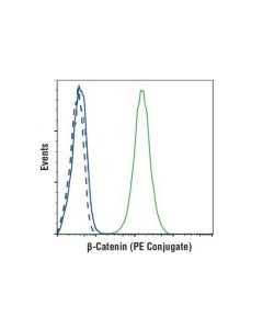Cell Signaling Beta-Catenin (D10a8) Xp Rabbit mAb (Pe Conjugate)