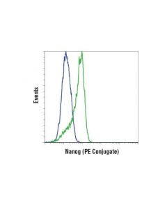 Cell Signaling Nanog (D73g4) Xp  Rabbit mAb (Pe Conjugate)