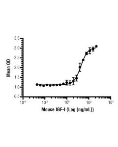 Cell Signaling Mouse Igf-I Recombinant P