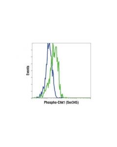 Cell Signaling Phospho-Chk1 (Ser345) (133d3) Rabbit mAb