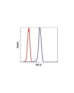 Cell Signaling Bcl-Xl (54h6) Rabbit mAb
