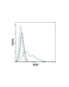 Cell Signaling Gfap (Ga5) Mouse mAb