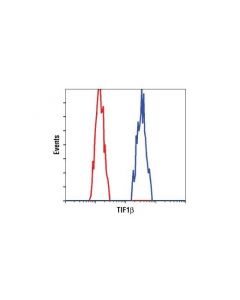 Cell Signaling Tif1beta (C42g12) Rabbit mAb