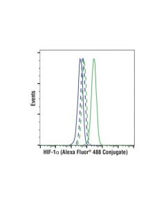 Cell Signaling Hif-1alpha (D1s7w) Xp Rabbit mAb (Alexa Fluor 488 Conjugate)