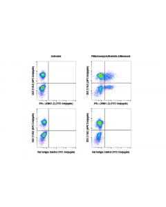 Cell Signaling Ifn-Gamma (Xmg1.2) Rat mAb (Fitc Conjugate)