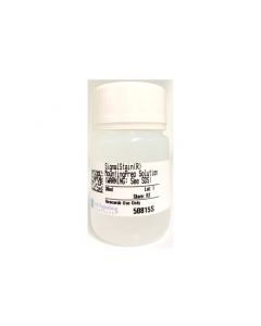 Cell Signaling Signalstain Mounting Prep Solution