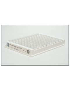 Cell Signaling Fastscan Elisa Microwell Strip Plate, 96 Well