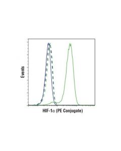 Cell Signaling Hif-1alpha (D1s7w) Xp Rabbit mAb (Pe Conjugate)