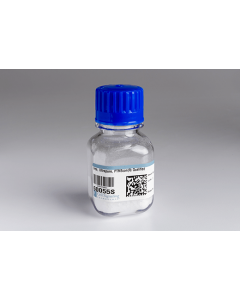Cell Signaling Urea, Ultrapure, Ptmscan Qualified