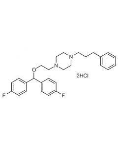 Cell Signaling Gbr-12909 Dihydrochloride