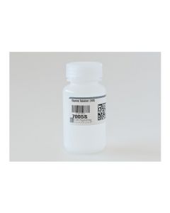 Cell Signaling Glycine Solution (10x)