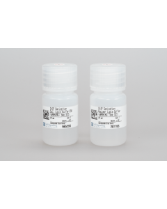 Cell Signaling Simplechip® Sonication Cell And Nuclear Lysis Buffers