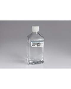 Cell Signaling Phosphate Buffered Saline (Pbs-20x)