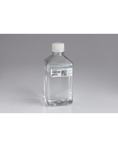 Cell Signaling Phosphate Buffered Saline With Tween 20 (Pbst-20x)