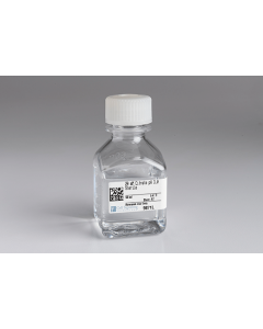 Cell Signaling 20 Mm Citrate Ph 3.0 (Ste