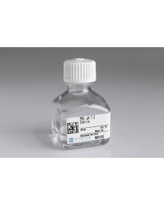 Cell Signaling Phosphate Buffered Saline (Pbs-1x) Ph7.2 (Sterile)