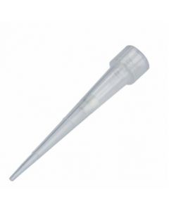 Celltreat 10µL Low Retention Filter Pipette Tips, Racked, Sterile