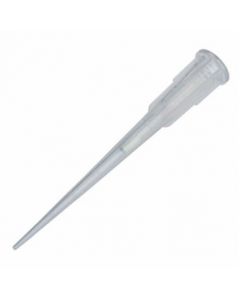 Celltreat 10µL Extended Length Low Retention Filter Pipette Tips, Racked, Sterile